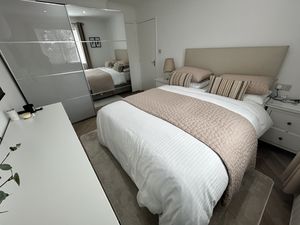 Photo 11- click for photo gallery